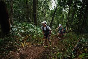 BIB: 
                            <button type="button" onclick="openModal(22456199)" class="btn btn-primary btn-sm float-right btn-popup" data-toggle="modal" data-target=".modal-high-quality">
                        <i class="fas fa-shopping-cart"></i> Add to Cart
                    </button>
                                            <button type="button" onclick="isThisMe(22456199, true)" class="btn btn-success btn-sm float-right btn-popup btn-isme hidden" data-toggle="tooltip" data-placement="bottom" title="นี่คือรูปของคุณใช่ไหม คลิกที่นี่เพื่อเอาเข้าอัลบั้ม">
                        <i class="fas fa-plus"></i> Add to album
                    </button>
                    <button type="button" onclick="isThisMe(22456199, false)" class="btn btn-warning btn-sm float-right btn-popup btn-isnotme hidden">
                        <i class="fas fa-ban"></i> Remove from album
                    </button>